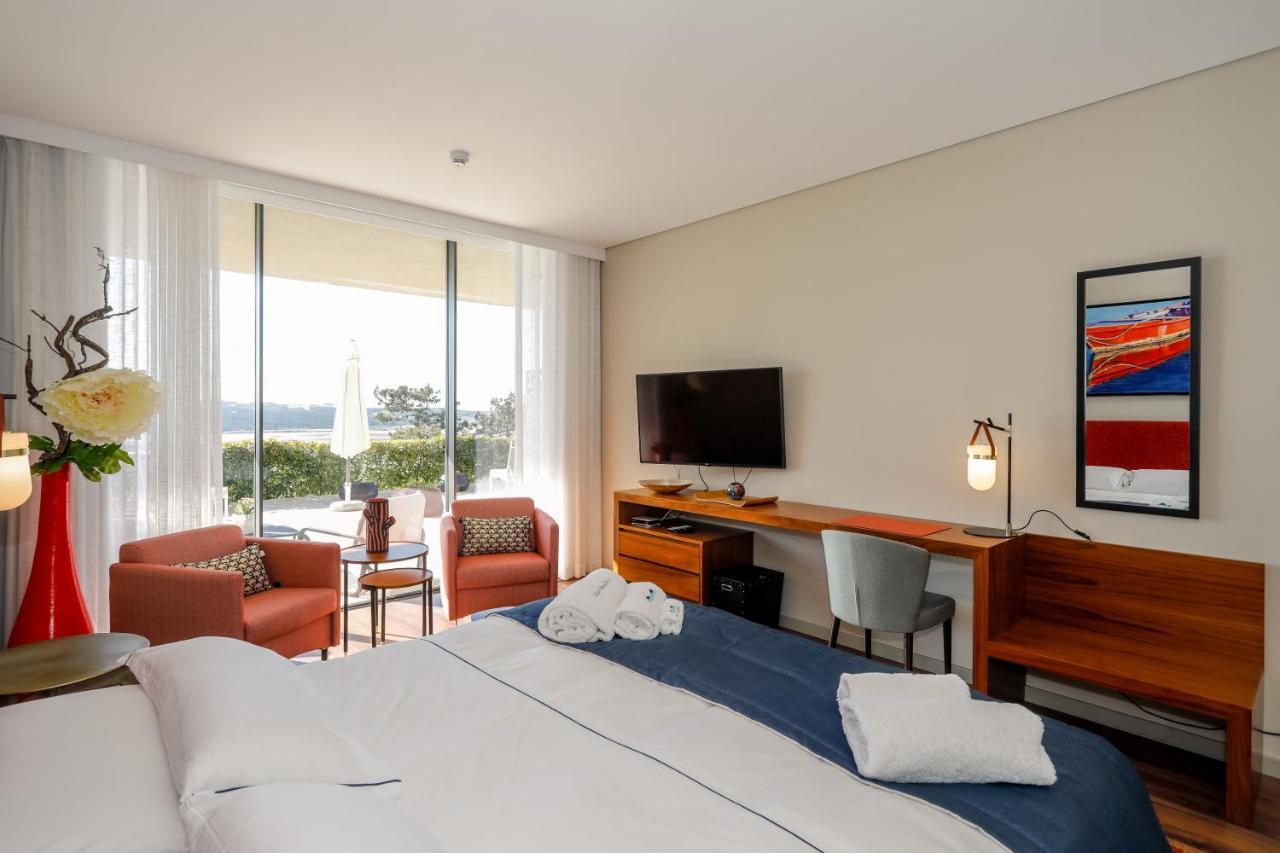 Villa Paladina 福斯·杜·阿勒奥 外观 照片